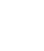 footer round logo2