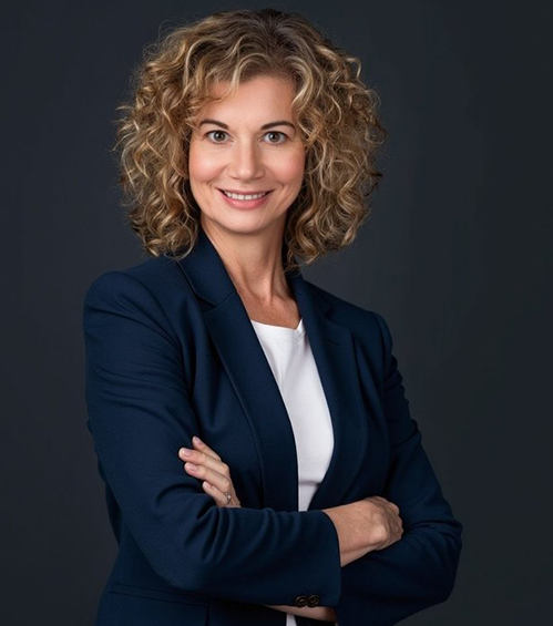 Renee Pardo